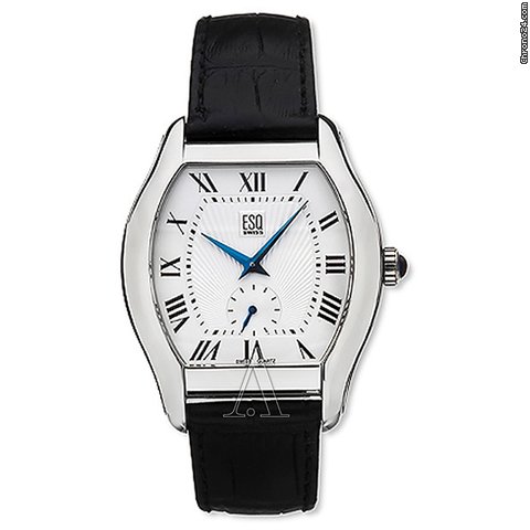 Movado Men's Filmore Watch