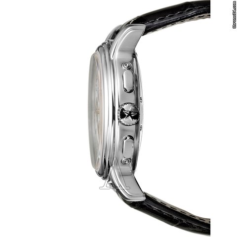 replica Zenith Men's Academy Quantieme Perpetuel Watch WATCHES 1 