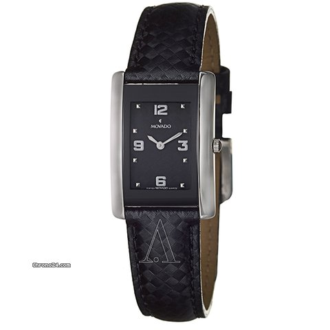 Movado Women's La Nouvelle Watch