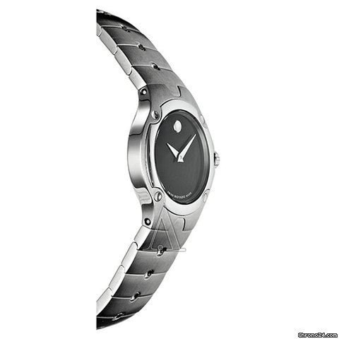replica Movado Women's Sports Edition Watch WATCHES 1 