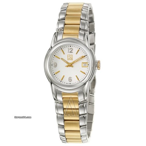 Movado Women's Quest Watch