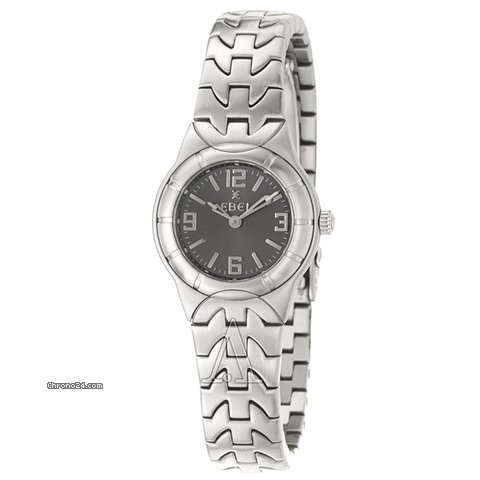 Ebel Women's E-Type Watch