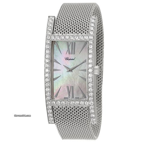 Chopard Men's Classique Watch