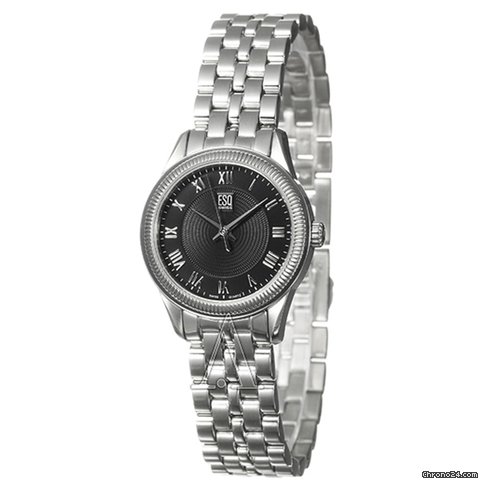 Movado Women's Harrison Watch