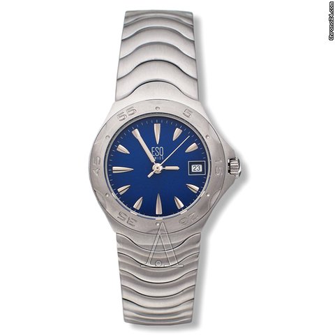 Movado Women's Defiant Watch