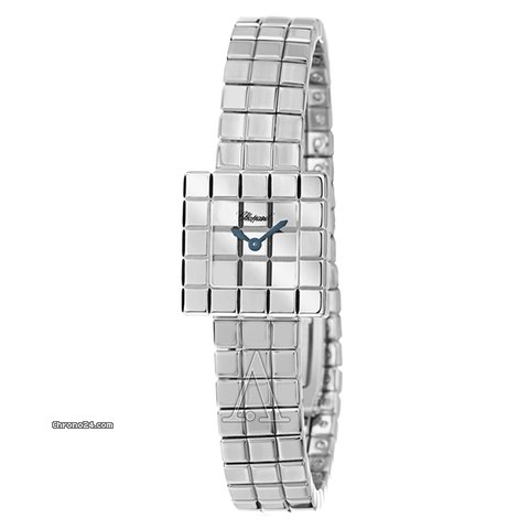 Chopard Women's Ice Cube Watch