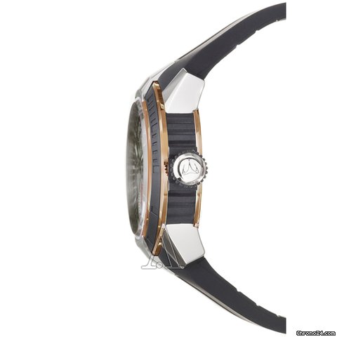 replica Technomarine Men's UF6 Retrograde Day Watch WATCHES 1 