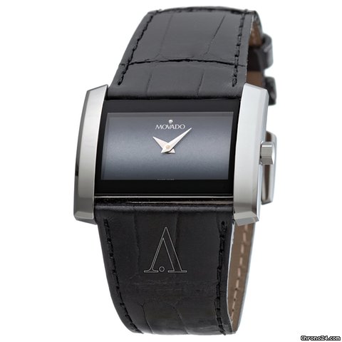Movado Women's Eliro Watch