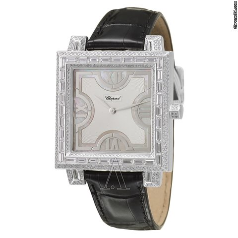 Chopard Men's Classique Watch