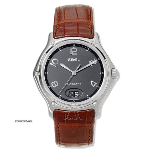 Ebel Men's 1911 Watch