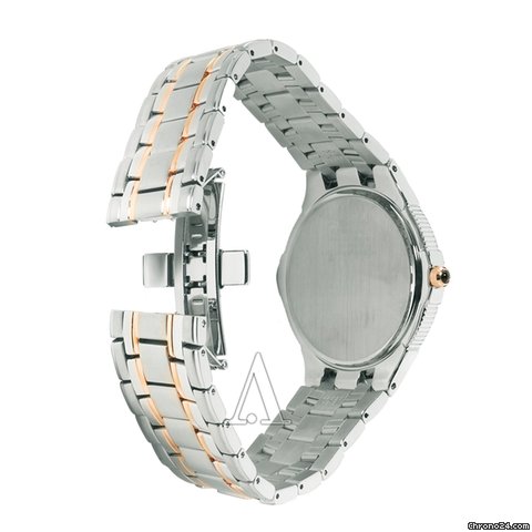 Seiko Men's Le Grand Sport Watch WATCHES 2