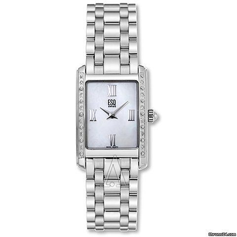 Movado Women's Simone Watch