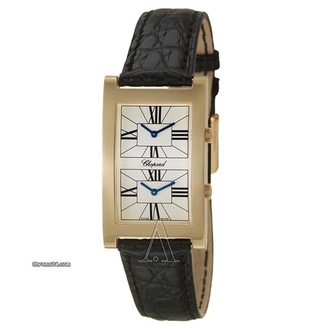 Chopard Men's Classique Watch