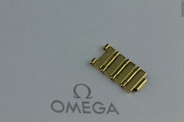 replica Omega Constellation WATCHES 1 