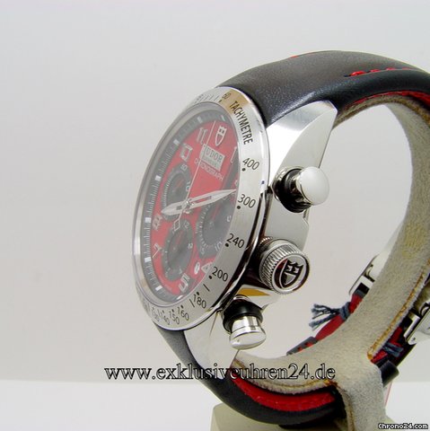 replica Tudor Fastrider Ducati WATCHES 1 