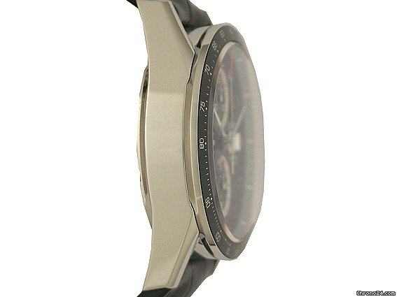 replica TAG Heuer Carrera Calibre 16 Day Date 43mm WATCHES 1 