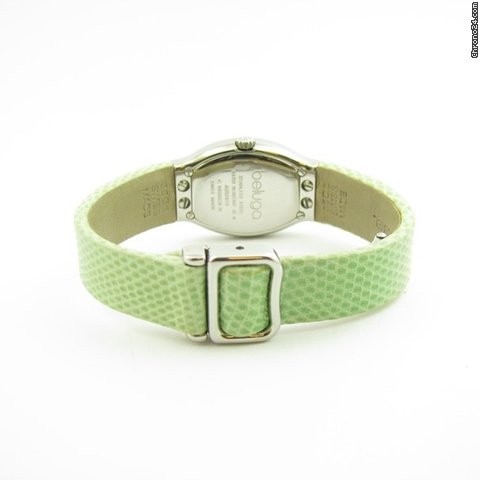 replica Ebel Beluge mit 2 Jahren Garantie WATCHES 1 