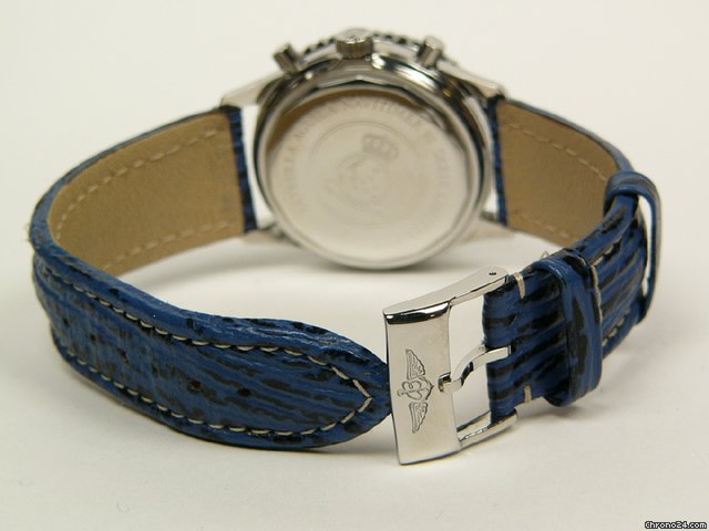 replica Breitling Eagle Patrol Navitimer A30022 WATCHES 1 