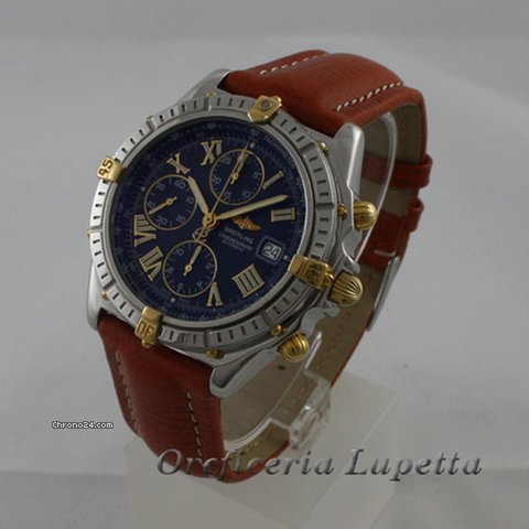 replica Breitling Crosswind WATCHES 1 
