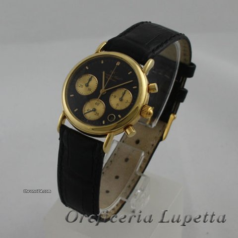 replica IWC Portofino Lady WATCHES 1 