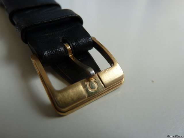 replica Omega Geneve WATCHES 1 