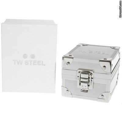 TW Steel TW133 WATCHES 2
