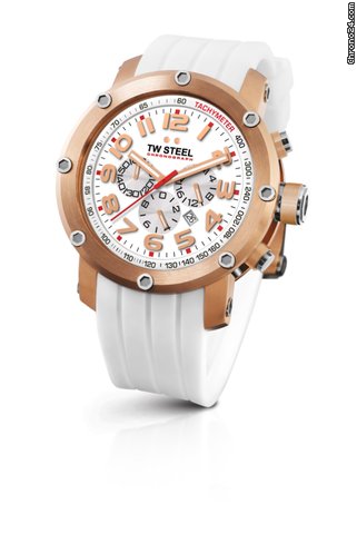 TW Steel TW133
