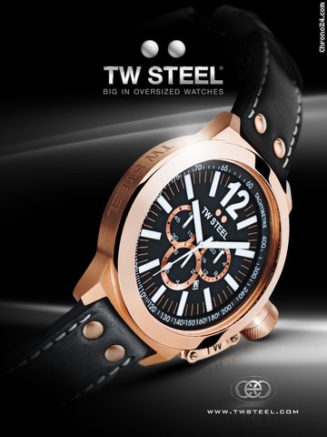 TW Steel CE1023 WATCHES 2