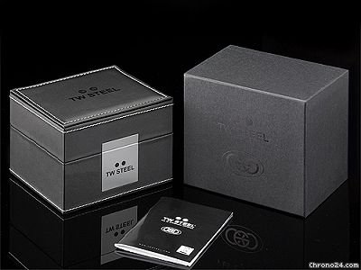 replica TW Steel CE1023 WATCHES 1