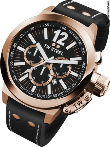 TW Steel CE1023