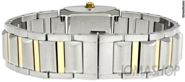 replica Seiko Two-tone Ladies Watch SUJB53 WATCHES 1 