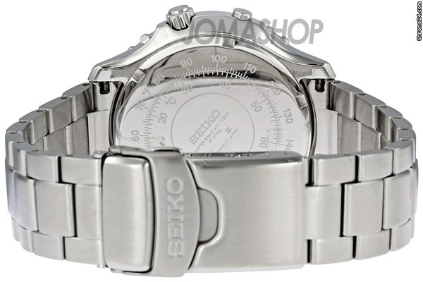 replica Seiko Kinetic Sports Mens Watch SKA421 WATCHES 1 