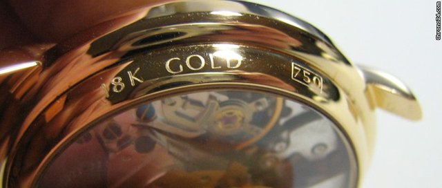 replica Maurice Lacroix MASTERPIECE REVEIL WECKER LIMITIERT 18kt WATCHES 1 