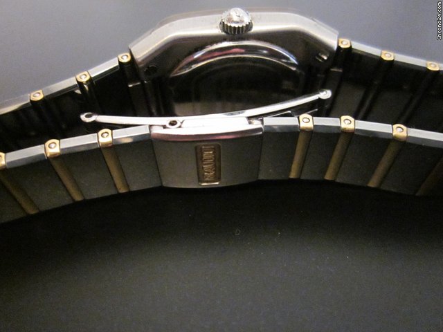 replica Rado Jubile Anatom S WATCHES 1 