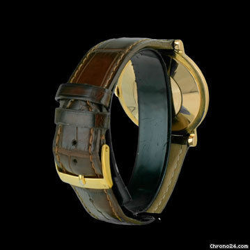 replica Jaeger-LeCoultre Vintage M&eacute;ca. 1950 WATCHES 1 