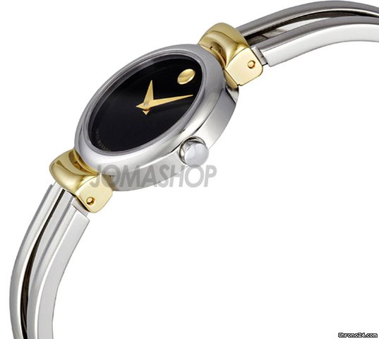replica Movado Harmony Ladies Watch 0606057 WATCHES 1 