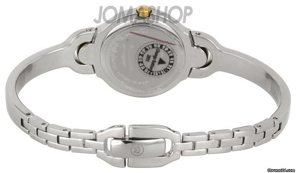 replica Movado Kara Ladies Watch 0605248 WATCHES 1 