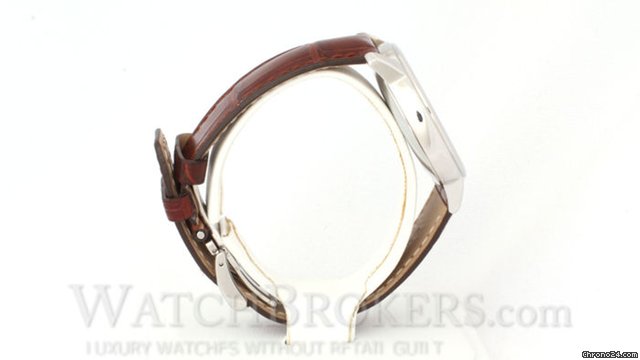 replica Baume & Mercier &  Classima 65554 WATCHES 1 