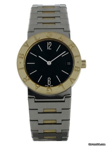 Bulgari BB30SGD