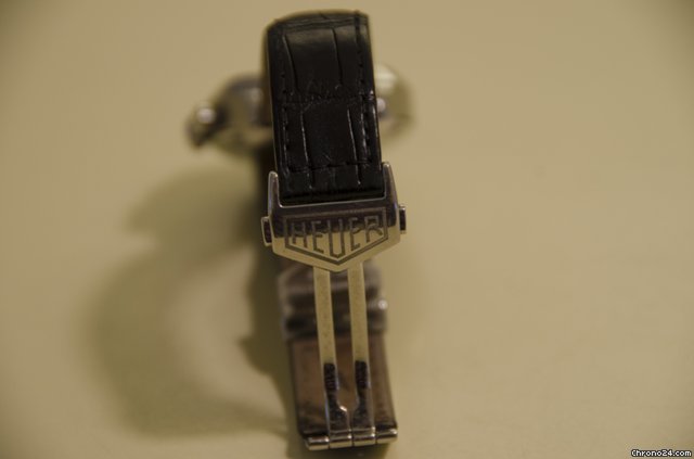 replica TAG Heuer Monza Chronograph WATCHES 1 