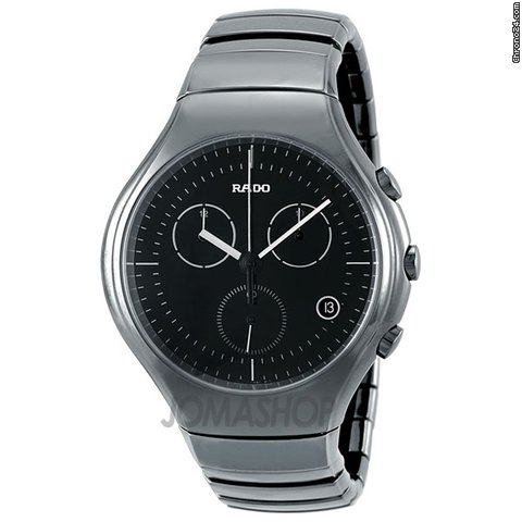 Rado True Mens Watches R27896152