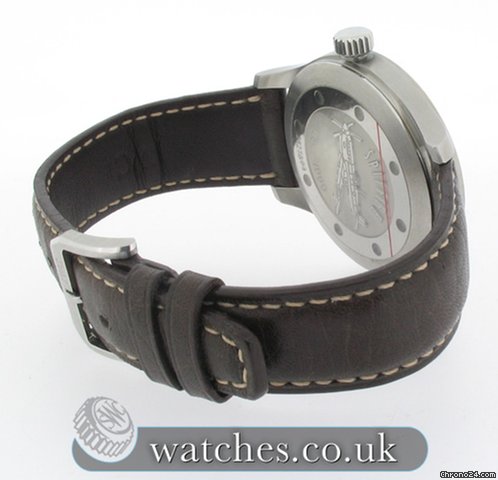 replica IWC Spitfire Mark XV Limited Edition WATCHES 1 