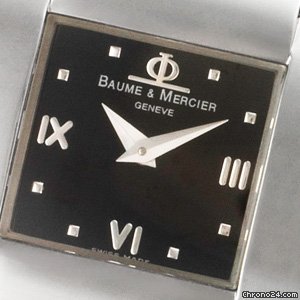 Baume & Mercier Catwalk mv045197