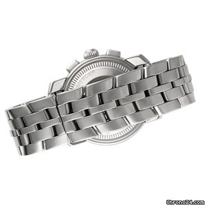 replica Baume & Mercier Capeland MVO45216 WATCHES 1 