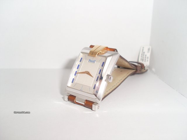 Piaget Altiplano WATCHES 2