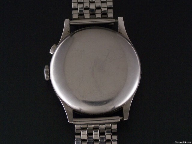 replica Ulysse Nardin CHRONO WATCHES 1