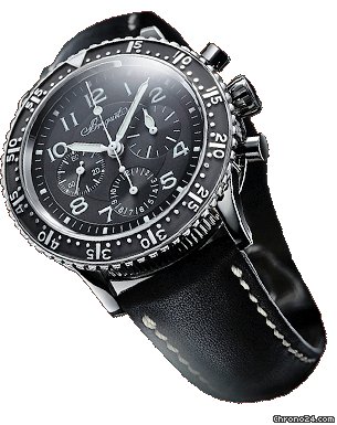 Breguet Type XX  Aeronavale marine fran?aise serie limitee 1000ex.