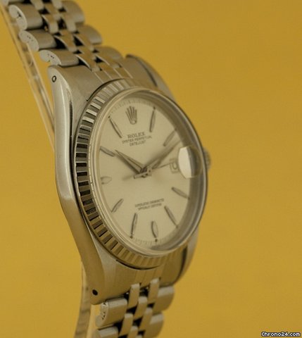 replica Patek Philippe PATEK AUTO REF PATEK AUTO REF 3445 WHITE GOLD WHITE GOLD WATCHES 1 