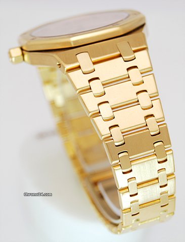 replica Audemars Piguet Royal Oak Automatik Diamanten Zifferblatt WATCHES 1 