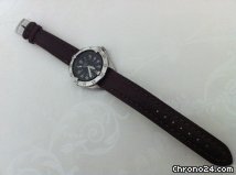 replica Breitling Colt WATCHES 1 